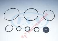 Role Valfi Tamir Takımı - 950 355 004 - Mercedes