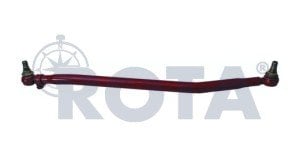 KOMPLE KISA ROT - 5010488096 - 5010383528 - RENAULT