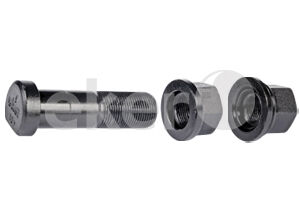 Bijon - Mercedes / 381 401 0171
