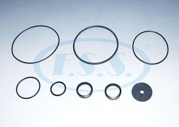 Role Valfi Tamir Takımı - Mercedes / Oem: 950 355 004