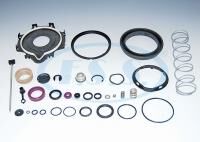 Debriyaj Alt Merkezi Tamir Takımı - Mercedes / Oem: 970 051 957 2
