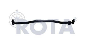 Komple Uzun Rot - Mercedes / 6253301203 - 6253300903 9443300203