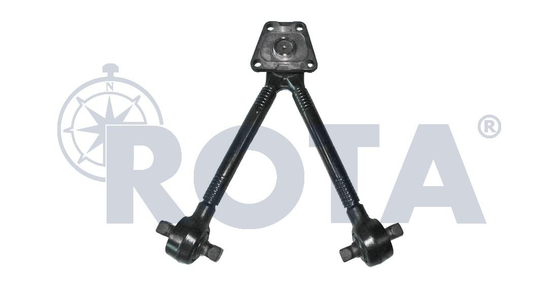 V Çeki Kolu / 0649819 - 1793877 1620437