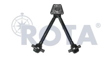 V Çeki Kolu / 0649819 - 1793877 1620437