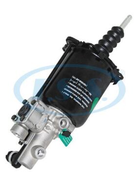 Debriyaj Alt Merkezi – Daf / Oem: 9700514120