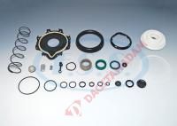 Debrıyaj Alt Merkezi Tamir Takımı - 970 051 971 2 - Mercedes - Daf - Man