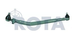 KOMPLE KISA ROT - 1075663 - 3988704 - VOLVO