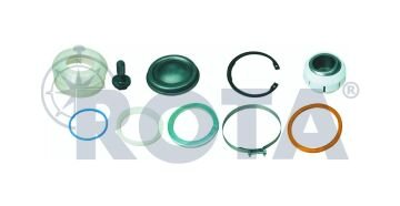 Çeki Kolu Tamir Takımı / 1398368