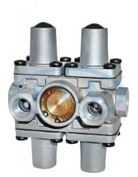 Dağıtıcı Valf / Oem: 934 702 120 0