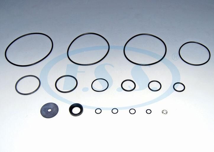 Dorse Kontrol Valfi Tamir Takımı / Oem: 950 355 012