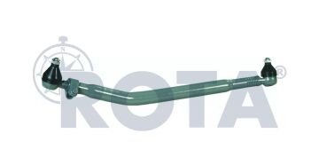 Komple Kısa Rot - Sağ - Volvo- Volvo -Scanıa / 1075663 - 3988704 20393069