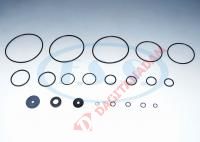 Dorse Kontrol Valfi Tamir Takımı / Oem: 950 355 015