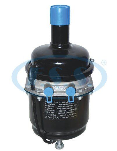 Fren Körüğü - İmdatlı Borudan Bağlamalı 24/24 Daf,Faun / Oem: 425 331 000 0