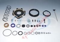 Debrıyaj Alt Merkezi Tamir Takımı - Ford Cargo - 1838, 1835 - 1832, 3232 - 2532 - Renault Vı