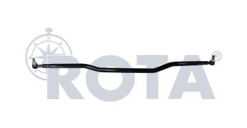 Komple Rot - Daf / 1451122