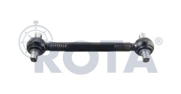 Bugi Çeki Kolu - Man / 81432206096 - 81432206098 81432206129 81432306014 81432306030 81432209129 81432209096 81432206097