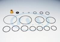 Dorse Kontrol Valfi Tamir Takımı – Mercedes / Oem: 950355026