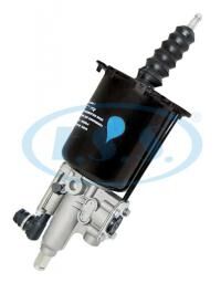 Debriyaj Alt Merkezi - Zf / Oem: 970 051 425 0 - 0501006770