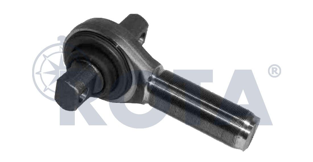 Çeki Kolu Başı / Oem No: 570816008