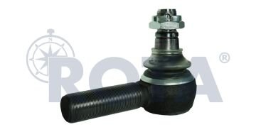 Rot Başı - Daf / 1142071 - 654104/3 655500/7 24240040 41142071 658521/22 X5458684 R5400010 X1858684