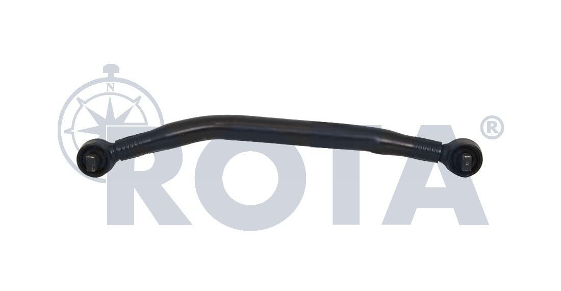 Bugi Çeki Kolu - Mercedes / 9413300007