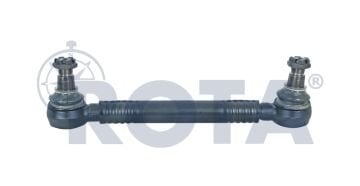 Komple Sabit Rot - Setra / 8226330000C - 6273300103