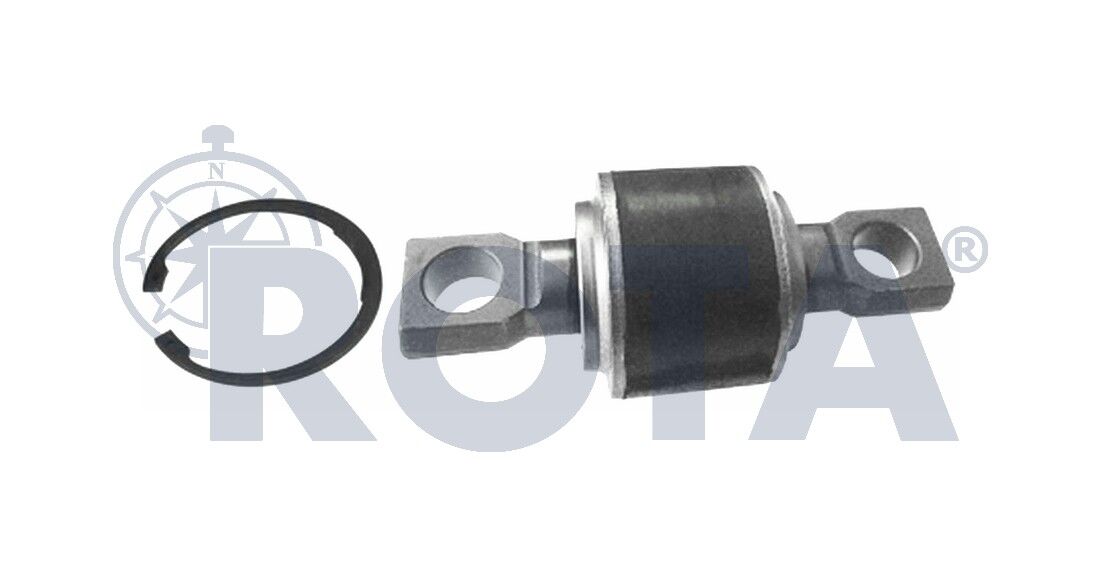 Çeki Kolu Tamir Takımı - Kaucuk / 3502205