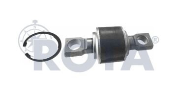 Çeki Kolu Tamir Takımı - Kaucuk / 3502205