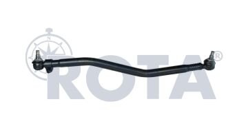 Komple Rot - Daf / 1401932