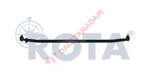 Komple Rot - Scanıa - 1384025 - 2636650 - 1356055 - 1379071 - 1768898 - 1847311 - 1912757 - 2091809