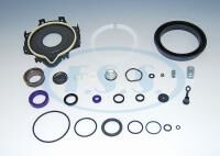 Debriyaj Alt Merkezi Tamir Takımı - Man - Zf - Renault - Bmc Pro 827 - Fatih 280 / Oem: 970 051 973 2