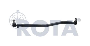 Komple Kısa Rot - Sağ - Scanıa- Scanıa Askam -Bmc-Ford-Volvo / 1384025 - 1379071 1768898 1356055 1847311 1912757