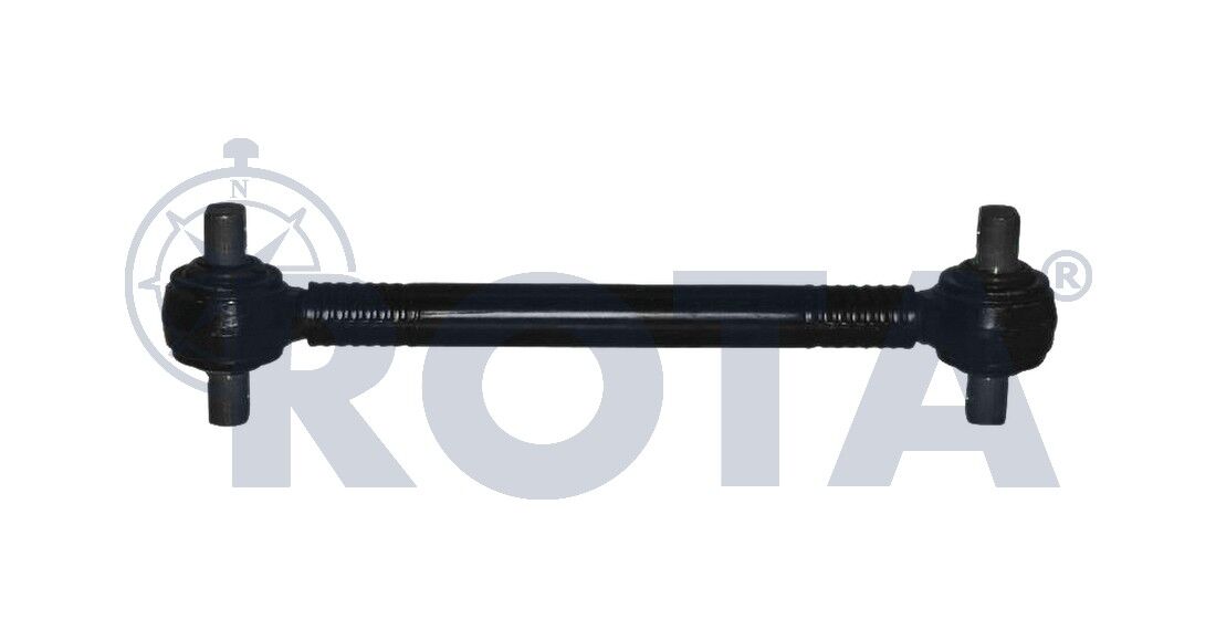 Bugi Çeki Kolu - Mercedes / 3853500006 - 6533500006