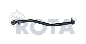 Komple Rot - Daf / 1405309 - 1403898 1408806