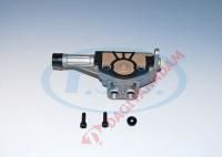 Debrıyaj Alt Merkezi Tamir Takımı - 970 051 960 2 - Mercedes - Renault Iv - Man