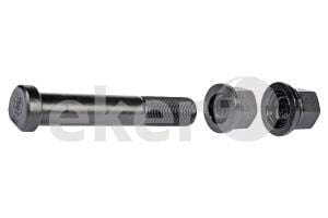 Bijon - Mercedes / 381 401 1471