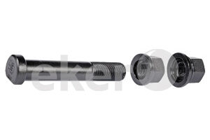 Bijon - Mercedes / 381 401 1471