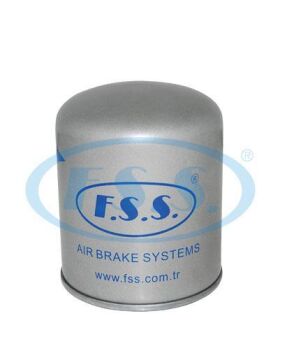 Kurutucu Kartuş - Renault Vı / Oem: 432 901 245 2