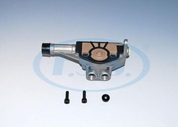Debriyaj Alt Merkezi Tamir Takımı - Mercedes - Renault Iv - Man / Oem: 970 051 960 2