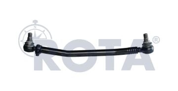 Komple Kısa Rot - Daf / 890991
