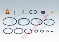 Role Valfi Tamir Takımı - Iveco - Volvo Fh12/16, Fl12 - Scanıa / Oem: 473 302 000 2