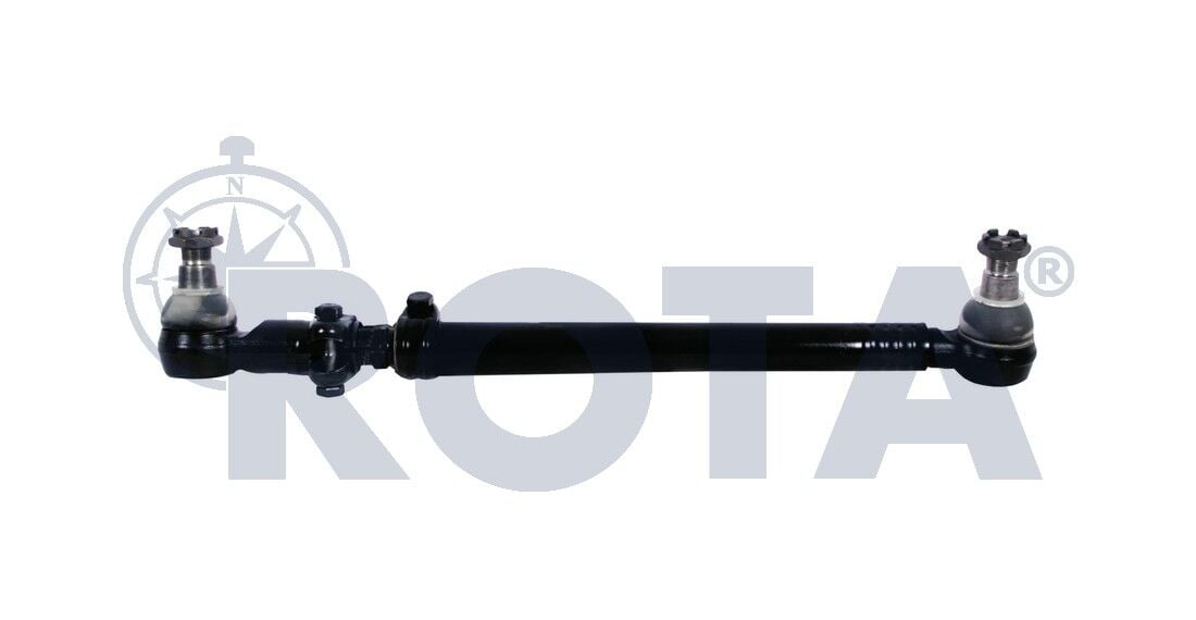 Komple Rot - Setra / 8226248000C - 8226308000 8226308000C 8226381000 4103300303 4103300503