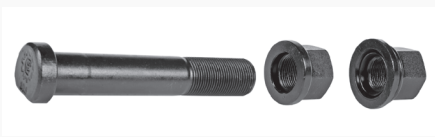 Bijon - Özel - Mersedes