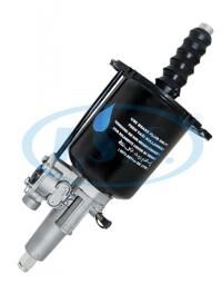 Debriyaj Alt Merkezi - Man - Mercedes Actros / Oem: 970 051 445 0