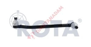 Komple Rot - Chrysler - Askam - 7197