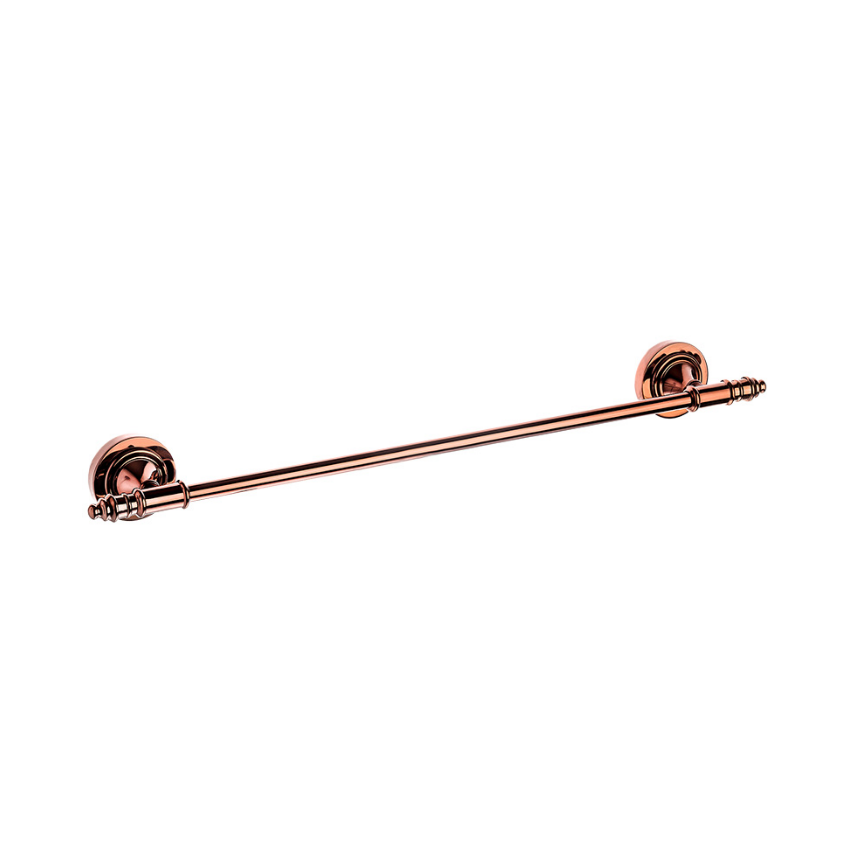 İSTANBUL UZUN HAVLULUK - BRONZ