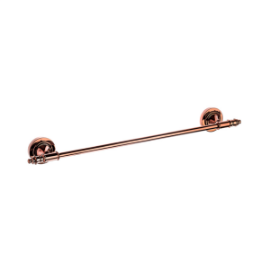 İSTANBUL UZUN HAVLULUK - BRONZ