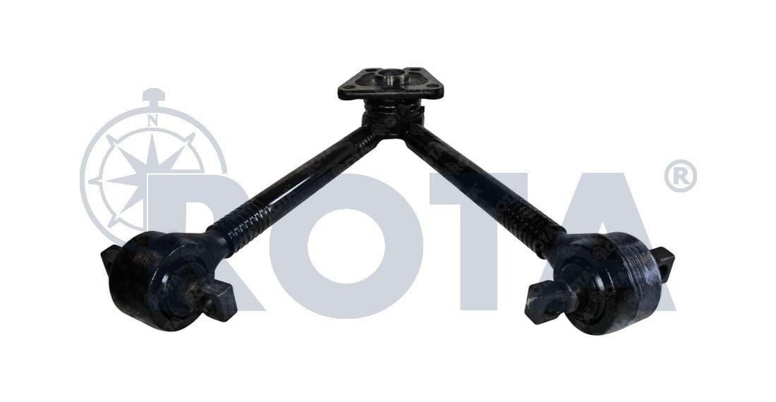 V Çeki Kolu / 1620436 - 1793876 1361652