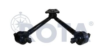 V Çeki Kolu / 1620436 - 1793876 1361652