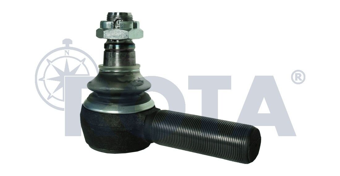 Rot Başı - Daf / 1142072 - 654104/4 X5458685 24240041 658521/23 R5400009 X1858685